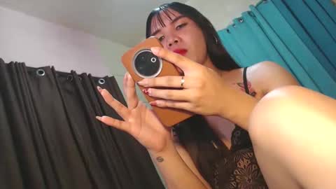 Call me sarnie online show from November 20, 9:04 pm