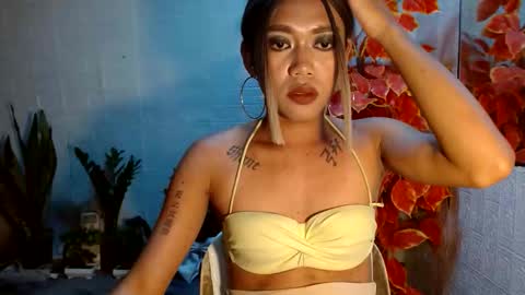 fuckme811826 online show from October 4, 10:38 am