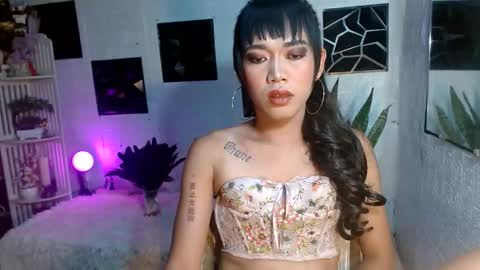 fuckme811826 online show from November 28, 9:10 am