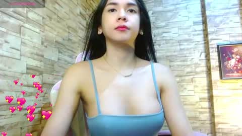 Japanese x Filipina online show from August 1, 10:05 am