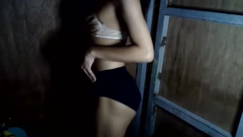 fvckingscarlet online show from September 10, 3:44 pm