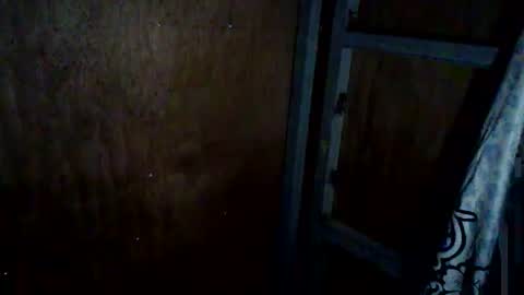 fvckingscarlet online show from September 13, 4:24 pm