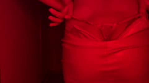 Gabi online show from July 3, 10:04 pm