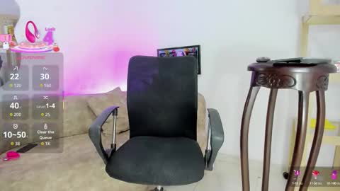 Snapshot of galateats chatting on September 22, 1:00 am laura bonnet online show from September 22, 1:00 am