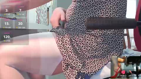 Tamara online show from December 10, 10:27 am