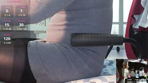 Tamara online show from December 11, 9:03 am