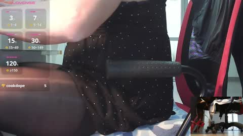 Tamara online show from December 13, 8:54 am