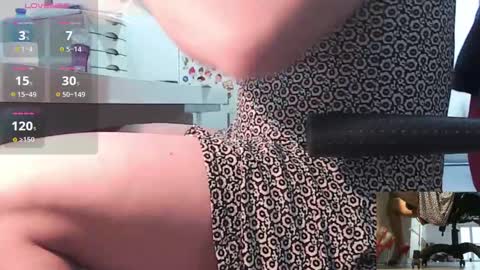 Tamara online show from December 16, 11:44 am