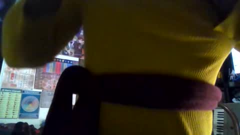 Gardenia online show from November 11, 4:03 am