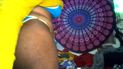 Gardenia online show from February 3, 5:49 am