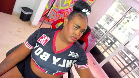 geanna_rose online show from November 15, 3:54 pm