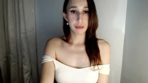Samantha online show from July 18, 1:12 am