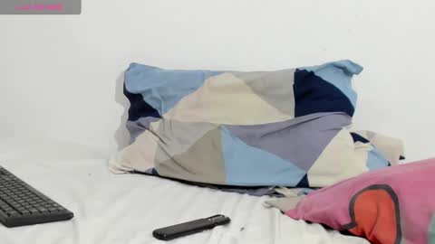 gero online show from December 13, 2:32 am