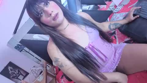 gewn2004 online show from October 23, 7:07 pm