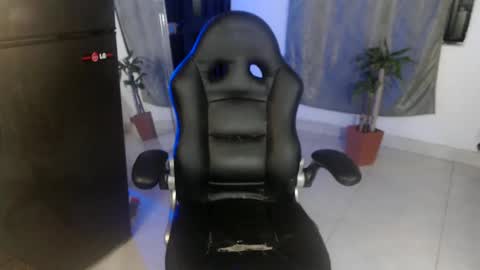 Ariana Sophia.  online show from February 6, 4:21 am