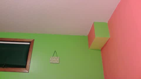 glam trans goddess online show from February 21, 12:57 am