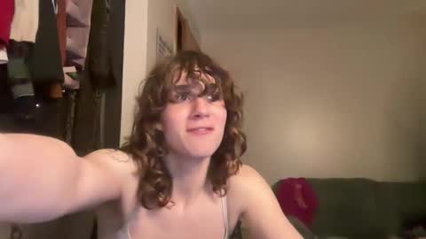 gockinmyrari online show from March 3, 5:58 am