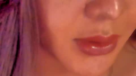 Barbie Brown online show from June 11, 4:21 am