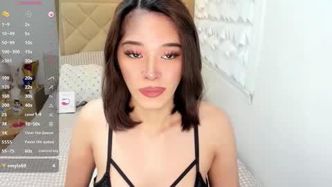 ruiz online show from September 30, 6:57 am