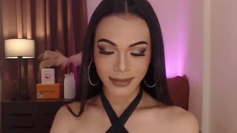 Michaella online show from January 6, 7:52 am
