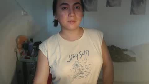 bella online show from February 15, 7:15 am