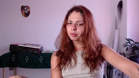 Alaska online show from January 22, 9:33 pm