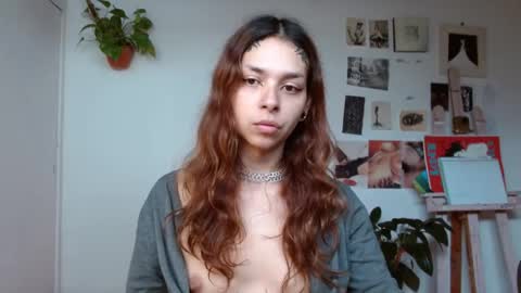 Alaska online show from October 17, 12:52 pm