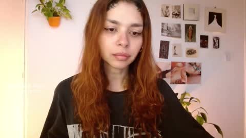 Alaska online show from October 29, 12:14 pm