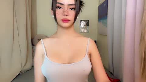 Emmy online show from February 10, 12:56 pm