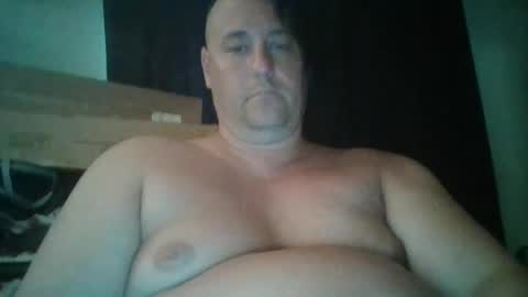 growinggirl online show from July 26, 2:31 am