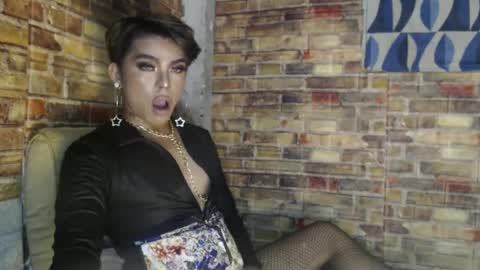 SAM online show from January 31, 3:55 pm