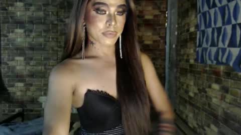 SAM online show from October 3, 2:39 pm