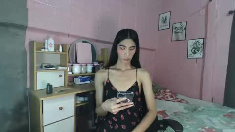 hailey_sweetcum77 online show from November 18, 5:51 am