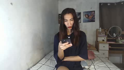 hailey_sweetcum77 online show from December 22, 11:59 am