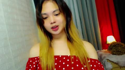 haily online show from February 17, 5:53 pm