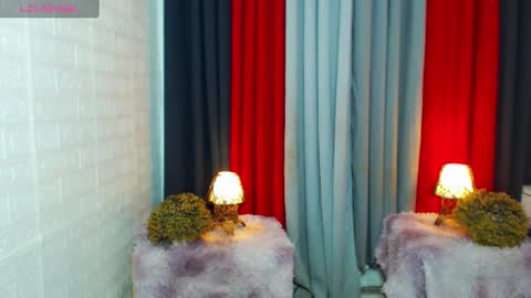 haily online show from February 19, 9:28 am