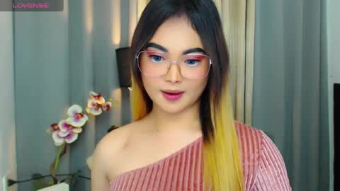 haily online show from February 28, 7:46 pm