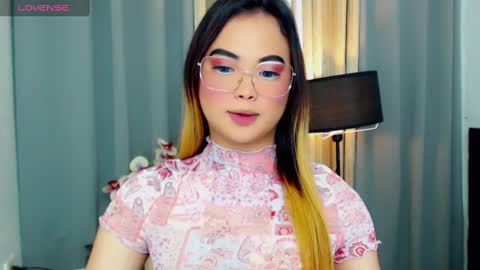 haily online show from March 1, 7:48 pm