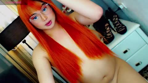 haily online show from March 10, 2:28 am