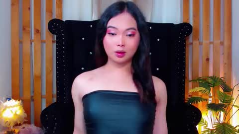 haily online show from September 13, 2:39 am