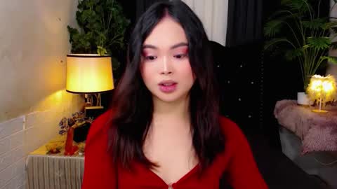 haily online show from September 29, 5:45 pm