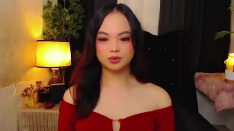 haily online show from October 28, 6:11 am