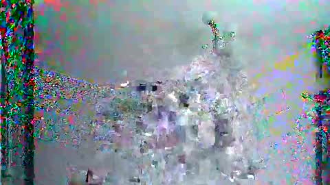 Sissy Sarah-Louise  online show from February 19, 2:23 pm