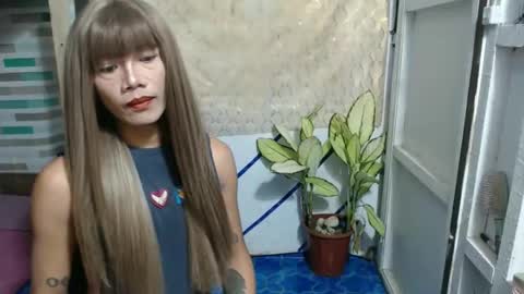 hardcock6925 online show from February 26, 7:24 am