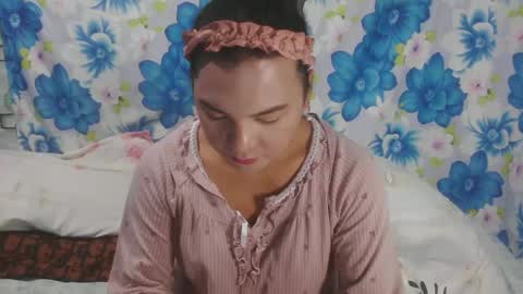 hardcore11inches online show from January 3, 1:05 am