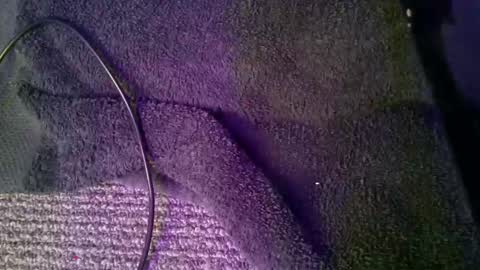 Snapshot of hardkoregigi chatting on March 1, 5:31 am hardkoregigi online show from March 1, 5:31 am