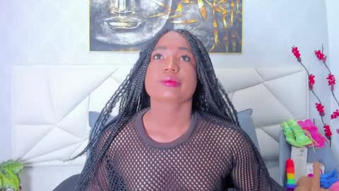  .  online show from December 27, 7:24 pm