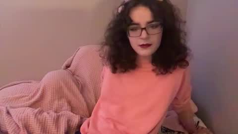 Hazel online show from January 14, 4:21 am