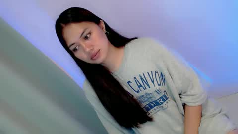 Yoshin online show from November 18, 8:09 pm