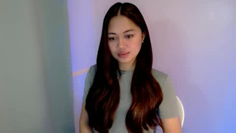 Yoshin online show from December 16, 9:42 pm